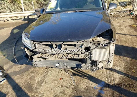 2016 Volkswagen Touareg Tdi Lux z USA, uszkodzony, nr VIN WVGEP9BP5GD002356